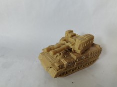 bnk jc Matchbox MB907 Blockade Buster foto