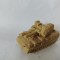 bnk jc Matchbox MB907 Blockade Buster