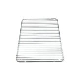 Grătar antiaderent pentru plită ELECTROLUX 5616572110 ZANUSSI ARTHUR Original