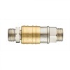 CUPLa RAPIDa COMPRESOR RACORD M3/8 12-646, Neo