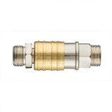 CUPLa RAPIDa COMPRESOR RACORD M3/8 12-646, Neo