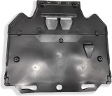 Scut cutie viteze Audi A6 01.2011-06.2014, A6 06.2014-09.2018, A6 2013-09.2018, A7 10.2010-12.2014, A7 11.2014-02.2018, fata, polietilena, Benzina