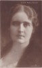 CP A.S.R. Principesa Elisaveta Editura C. Sfetea ND, Bucuresti, Necirculata, Fotografie