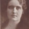 CP A.S.R. Principesa Elisaveta Editura C. Sfetea ND