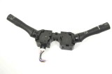 Maneta semnalizare ștergătoare NISSAN JUKE F15 2018 OEM: 10426SN
