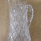 cana cristal
