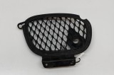 Grila st&acirc;nga față JAGUAR F-TYPE Coupe X152 2018 OEM: JX53-8A412-A,JX53-8A412-BA 31362510
