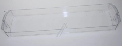 RAFT USA 529907 pentru frigider/combina frigorifica GORENJE foto