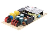 Alimentator LED 65,1W 69-93VDC 700mA 180-295VAC