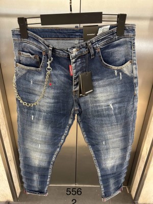 blugi modele noi transport inclus foto