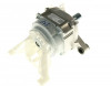 Motor masina de spalat Samsung DC93-00586D, BLDC, WW7800M, WDM350FGA, F, DC31 - SECOND