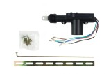 Actuator inchidere centralizata cu 5 fire