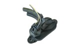 Senzor de presiune DPF JAGUAR S-TYPE X200 2006 OEM: 3M5A-5L200-AB 22977675