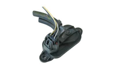 Senzor de presiune DPF JAGUAR S-TYPE X200 2006 OEM: 3M5A-5L200-AB | 22977675 foto