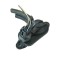 Senzor de presiune DPF JAGUAR S-TYPE X200 2006 OEM: 3M5A-5L200-AB | 22977675