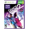 Dance Central 2 (Kinect) Xbox 360 Refurbished - Joc Rhythm, Muzica, PEGI 12
