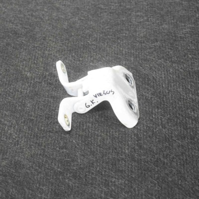 Balama ușă st&amp;acirc;nga spate OPEL MOKKA / MOKKA X 2017 OEM: P16256 10947887 foto