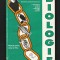BIOLOGIE - MANUAL PENTRU CLASA A VIII-A - I. TEODORESCU, L. GAVRILĂ, M. MATEI