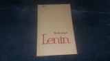 Cumpara ieftin POVESTIRI DESPRE LENIN 1963 CARTONATA