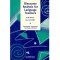 Michael McCarthy - Discourse Analysis for Language Teachers - 136375