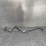 Tub de vacuum MERCEDES-BENZ SPRINTER 3,5-t Van 907, 910 2021 OEM: Commercial | 29087765