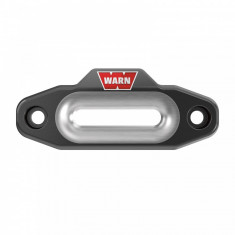 Warn Warn Hawse Fairlead pentru troliu Warn 705204567 foto