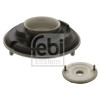 Saiba arc pentru Audi A4 B5 A6 C5 A8 D2 Skoda Superb I VW Passat B5 B5.5