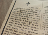 Cumpara ieftin ZIARUL RESBOIUL,1878, NR 196, Razboiul de independenta, BASARABIA