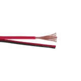 Cablu de difuzor2 x 1,50 mm&sup2;100m/rola Best CarHome, Nexus