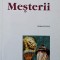 MESTERII-TATIANA SLAMA-CAZACU-239866