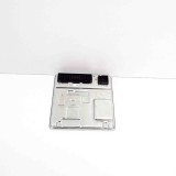 Unitate de control Gateway VW ID.3 E11 2022 OEM: 1EA937012H,A3C09300104,1EA937012 20605822