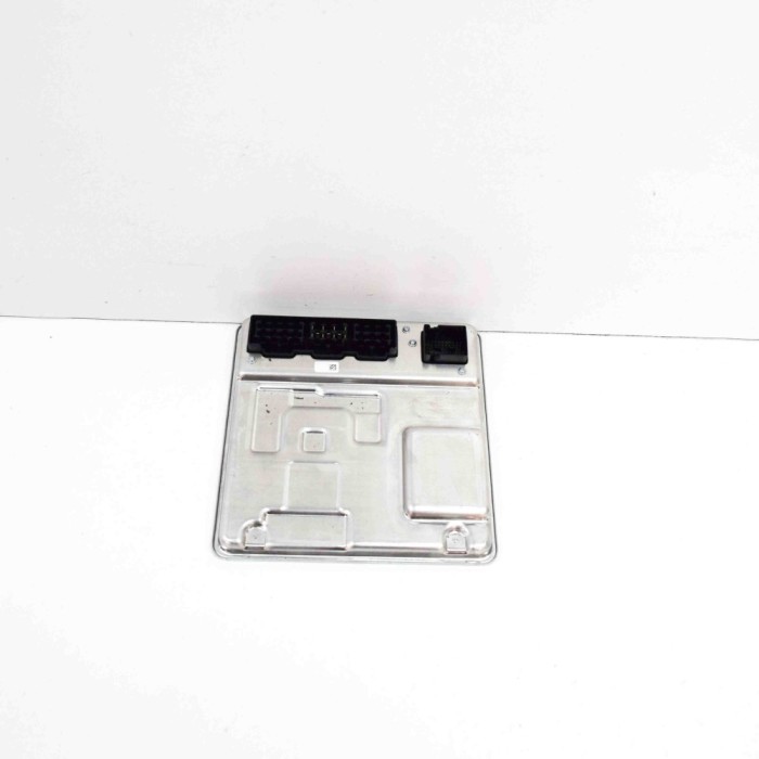 Unitate de control Gateway VW ID.3 E11 2022 OEM: 1EA937012H,A3C09300104,1EA937012 20605822