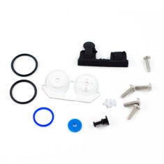 Kit de &icirc;nlocuire a supapei de control VAC/ATM