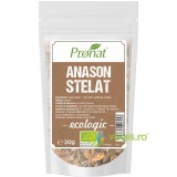 Anason Stelat Ecologic/Bio 20g