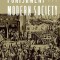 Punishment and Modern Society: A Study in Social Theory