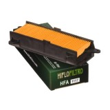 HIFLO - Filtru de aer HFA1117 pentru HONDA NHX110 LEAD (2008-2011)