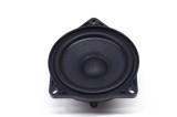 Difuzor ușă st&acirc;nga față TESLA MODEL 3 2021 OEM: 1079742-00-B | 17132905