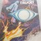 Maurice renard-omul trucat