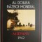 Al Doilea Razboi Mondial. Midway 1942 - Mark Healy
