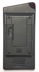 Telecomanda originala NAD CD2 NAD CD Player Remote