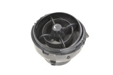 Gura de ventilație planșa de bord MINI COOPER F56 2015 OEM: 23990,144821 | 3726503