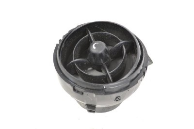 Gura de ventilație planșa de bord MINI COOPER F56 2015 OEM: 23990,144821 3726503 foto
