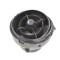 Gura de ventilație planșa de bord MINI COOPER F56 2015 OEM: 23990,144821 3726503