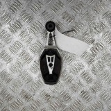 Suport Motor Spate Citroen C3 III SX 2023 OEM 9815650580. Piese Auto Originale Citroen, Garantie &amp; Retur