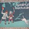 Motanul buclucas// bogat ilustrata