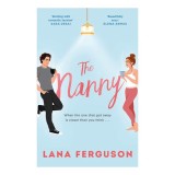 The Nanny