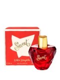 Cumpara ieftin Apa de parfum Lolita Lempicka Sweet, 100 ml, pentru femei