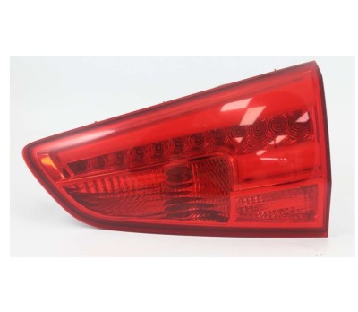 Lampa spate KIA CEED (EU), 06.2012-05.2015, partea dreapta, original, interior, Model COMBI, Estate, foto