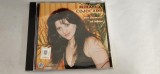 Mihaela Cojocaru Spun dușmanii că iubesc Casă de discuri: Oltenia Star Music Production, Rom&acirc;nia ANUL 2009
