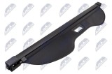 Polita portbagaj, rulou Ford Escape 2013-2020; FR-432; NTY, aftermarket